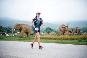 BIB: 
                            <button type="button" onclick="openModal(22401540)" class="btn btn-primary btn-sm float-right btn-popup" data-toggle="modal" data-target=".modal-high-quality">
                        <i class="fas fa-shopping-cart"></i> Add to Cart
                    </button>
                                            <button type="button" onclick="isThisMe(22401540, true)" class="btn btn-success btn-sm float-right btn-popup btn-isme hidden" data-toggle="tooltip" data-placement="bottom" title="นี่คือรูปของคุณใช่ไหม คลิกที่นี่เพื่อเอาเข้าอัลบั้ม">
                        <i class="fas fa-plus"></i> Add to album
                    </button>
                    <button type="button" onclick="isThisMe(22401540, false)" class="btn btn-warning btn-sm float-right btn-popup btn-isnotme hidden">
                        <i class="fas fa-ban"></i> Remove from album
                    </button>